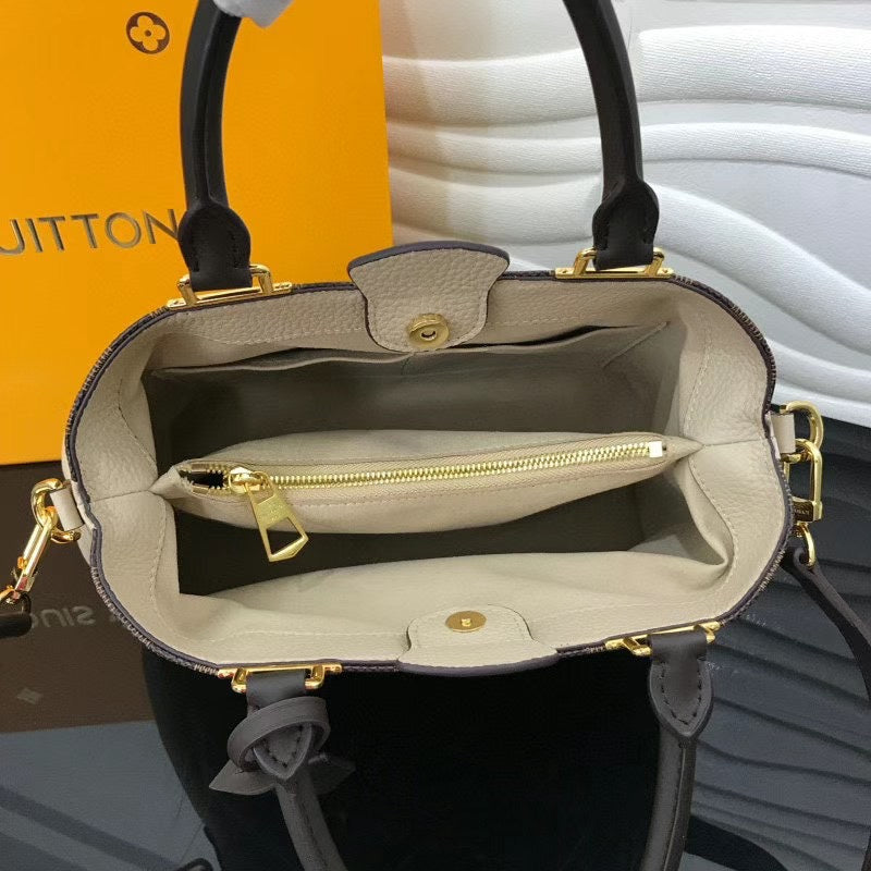 LOV2 Bags - Luxurious Bags 2570