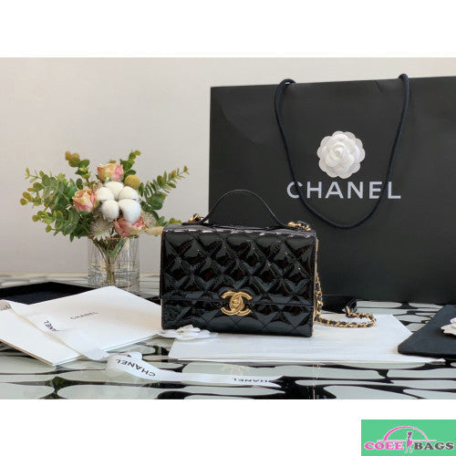 ELE - CHL Bags - 211