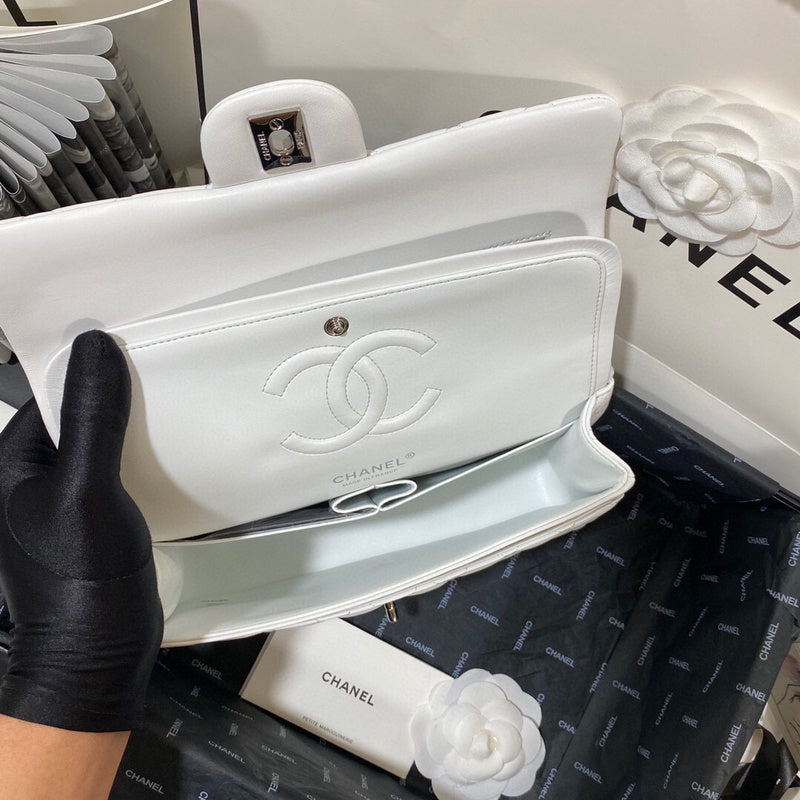 Satchel Bags - CHL Bags - 4318