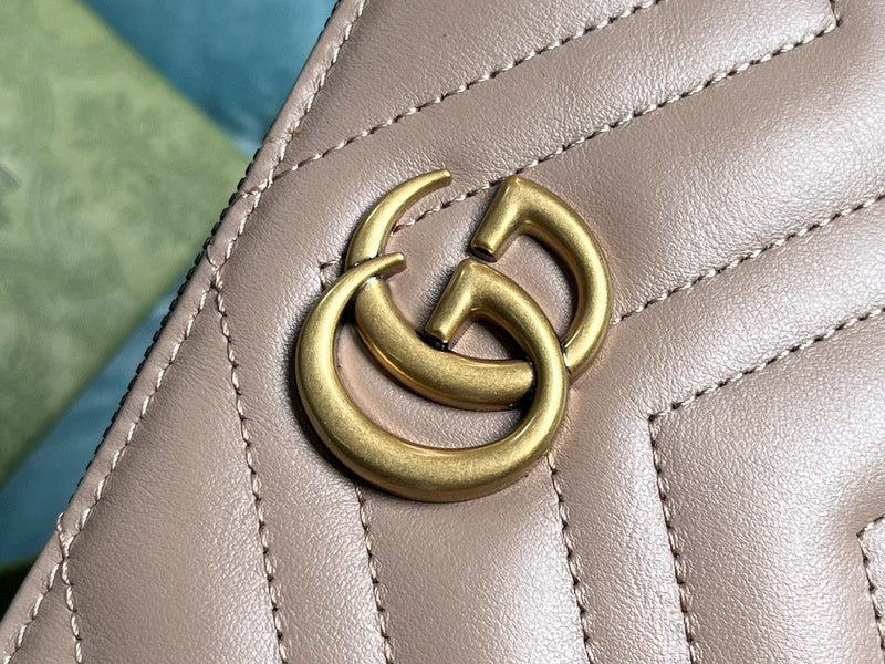 ELE - GG Bags - 014