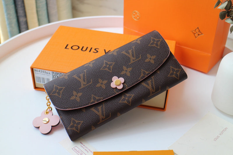 LOV2 Bags - Fashion Bags 2773