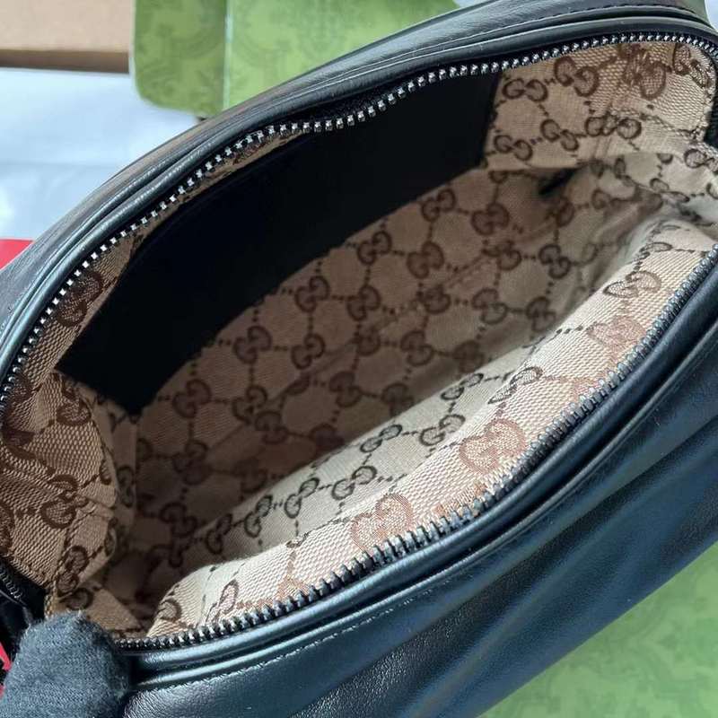 GUI2 Bags - Fashion Bags 112