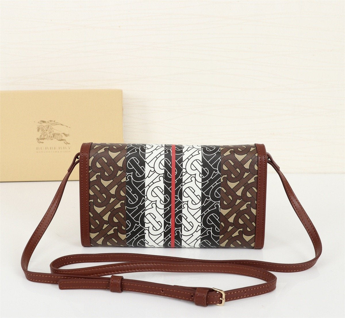 EN - New Arrival Bags BBR 025
