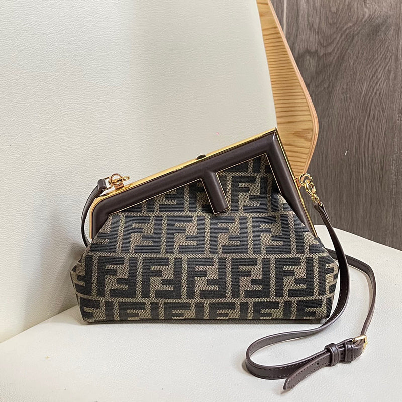 FDI Bags - Luxurious Bags 389