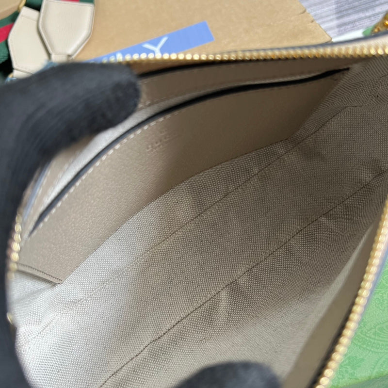 Satchel Bags - GCI Bags - 5748