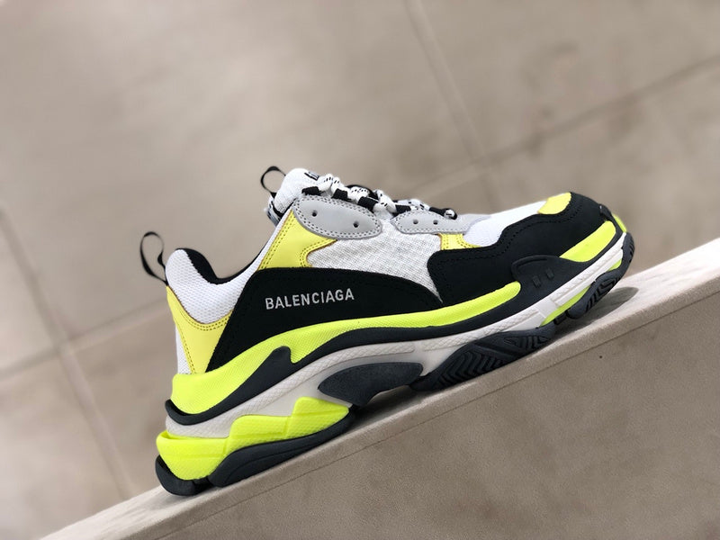 Satchel Bags - Mix Shoes - 1664