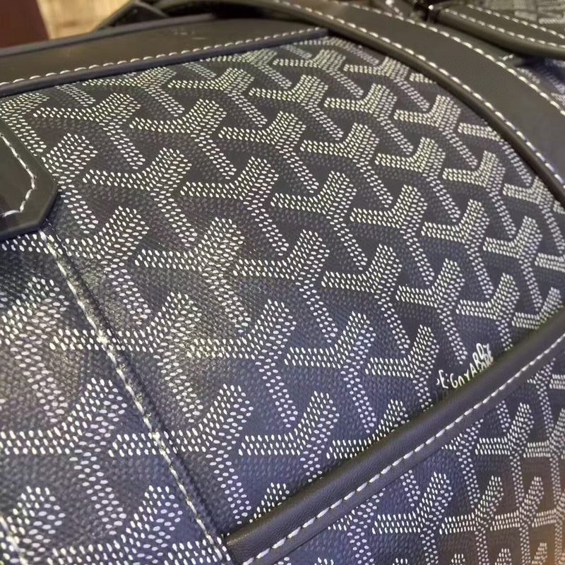 Satchel Bags - GOD Bags - 560