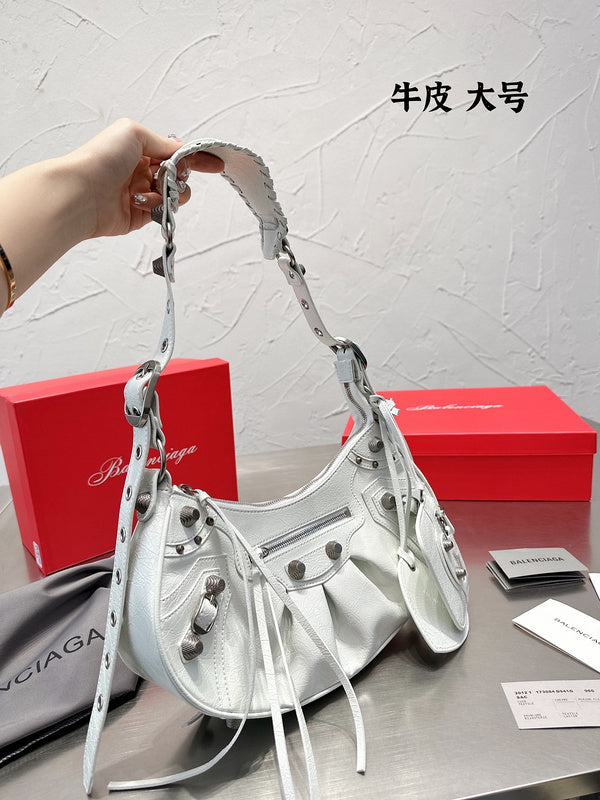 Glami Fashion - BGA Bags - 1605