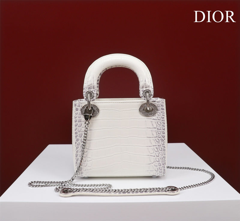 Glami- - DOR Bags - 312