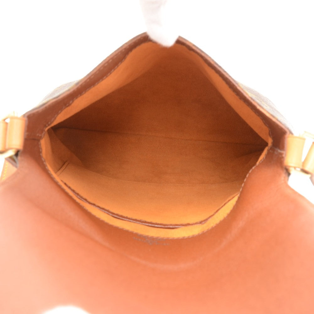 Louis Vuitto Musette Salsa Shoulder Bag