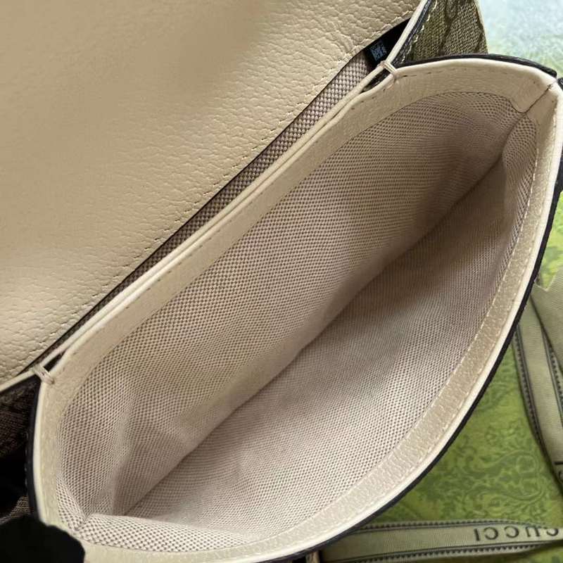 GUI2 Bags - Fashion Bags 346