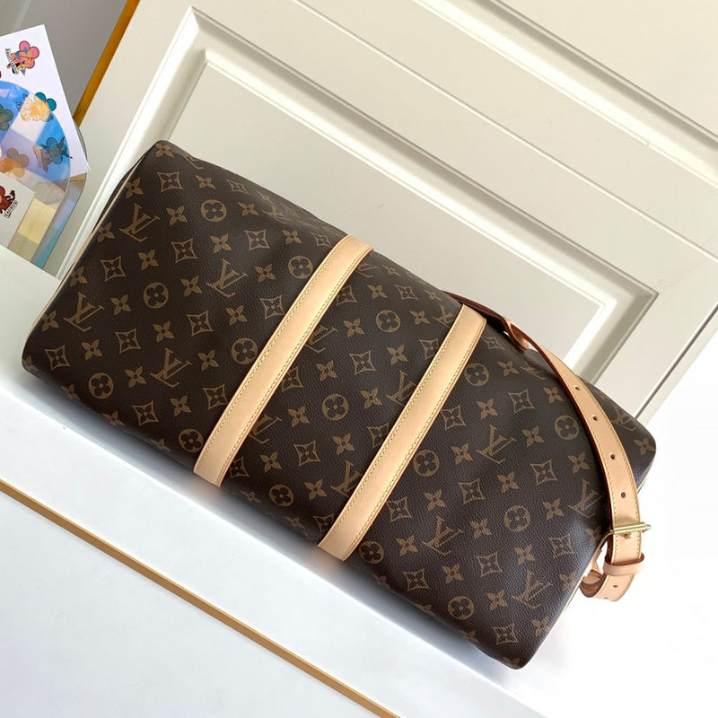Satchel Bags - VL Bags - 1195