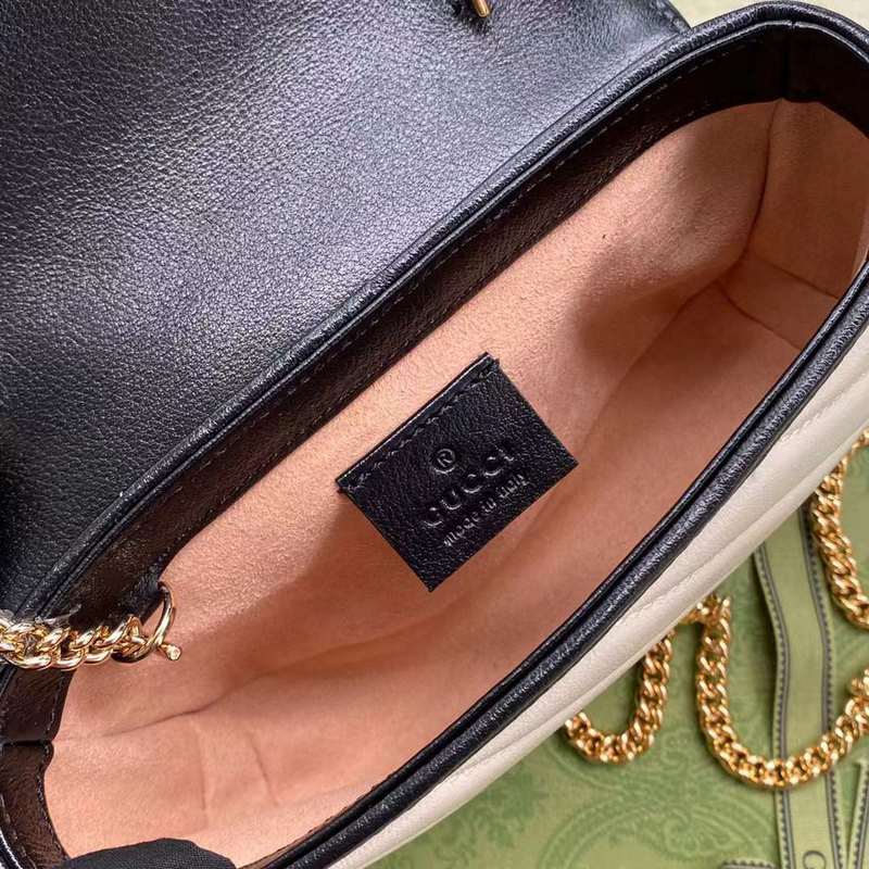 GUI2 Bags - Fashion Bags 772