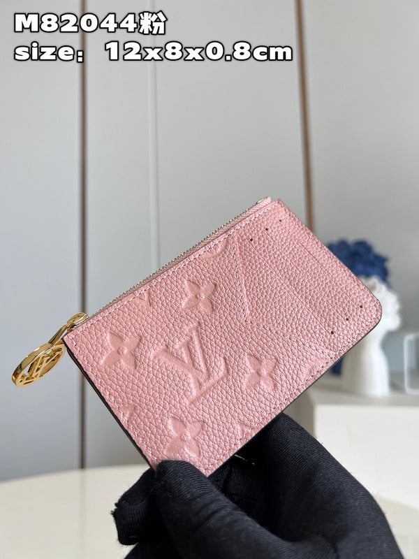 Satchel Bags - VL Bags - 3569