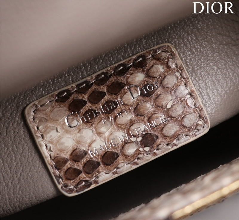 Glami-i - DOR Lady Bags - 004