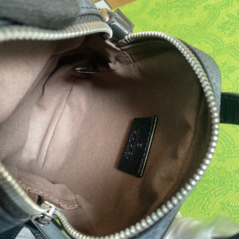 Satchel Bags - GCI Bags - 6516