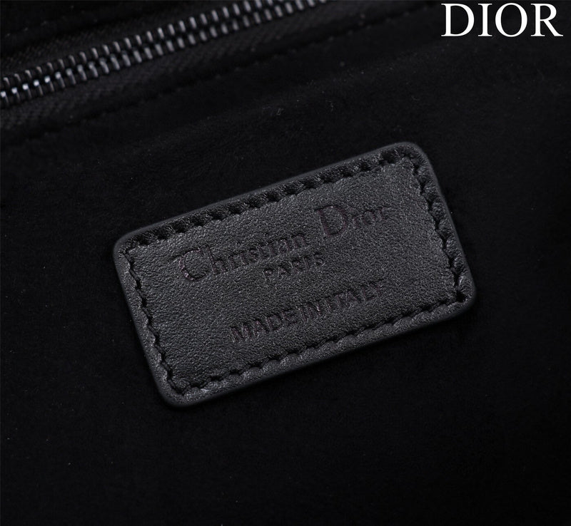 ELE - Dir Bags - 1433