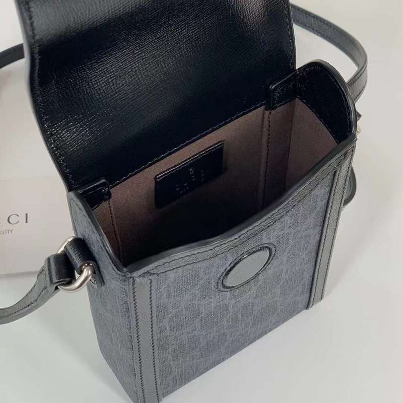 GUI2 Bags - Fashion Bags 384