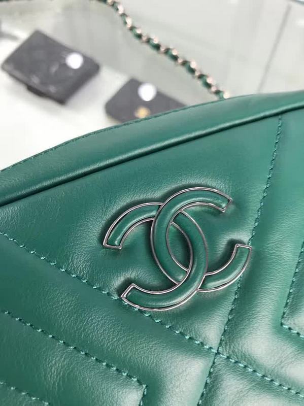 Satchel Bags - CHL Bags - 6466