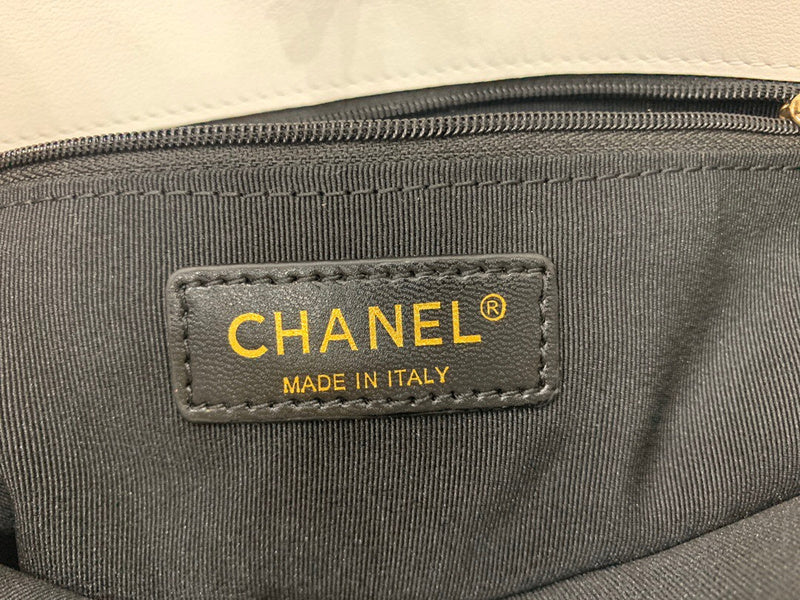 ELE - CHL Bags - 475