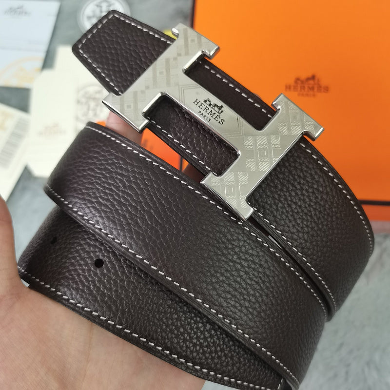 Satchel Bags - VL Belts - 151