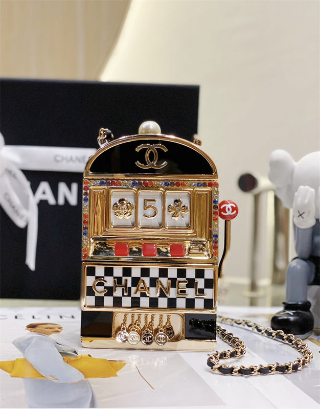 Glami- - CHL Bags - 631