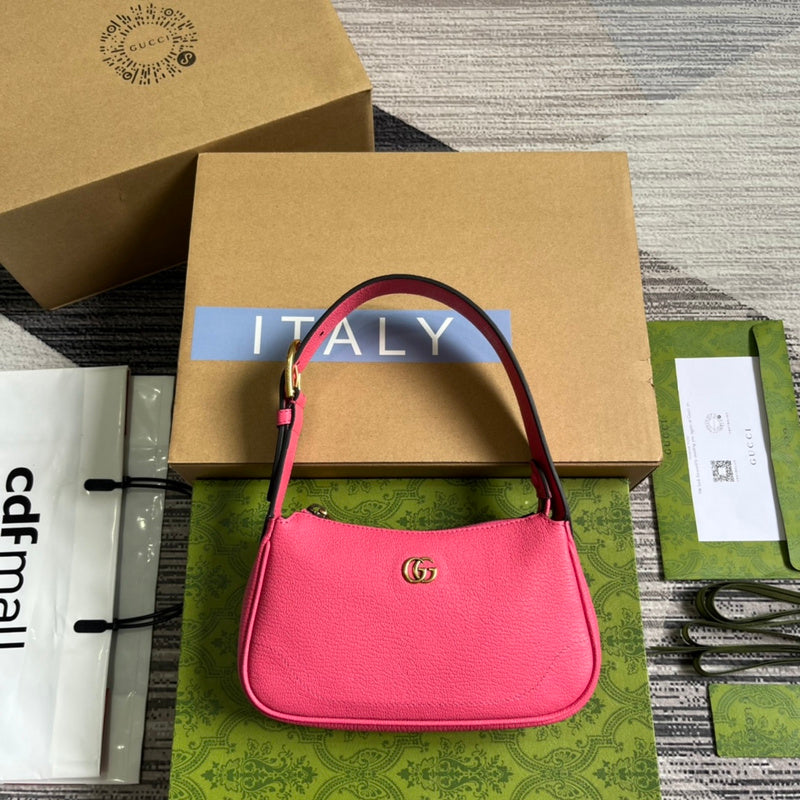 ELE - GG Bags - 425