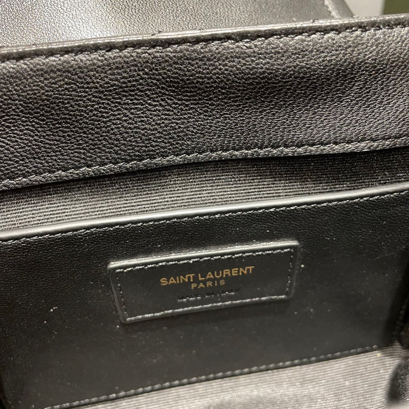 Satchel Bags - SLY Bags - 683