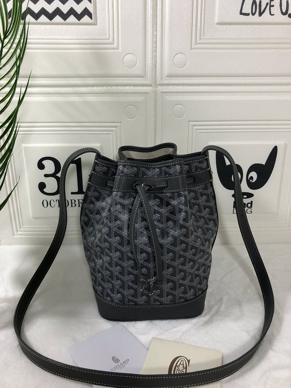 Glami-i - GYO Bags - 229