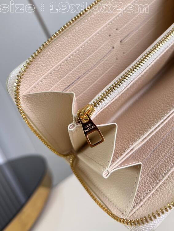 SAMC - LOV Bags - 284
