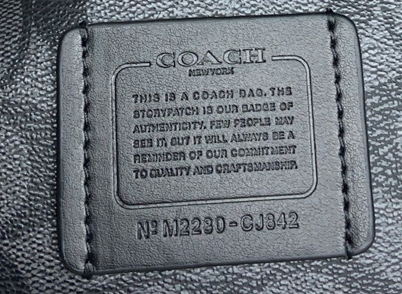 Glami-i CAH Bags - 148