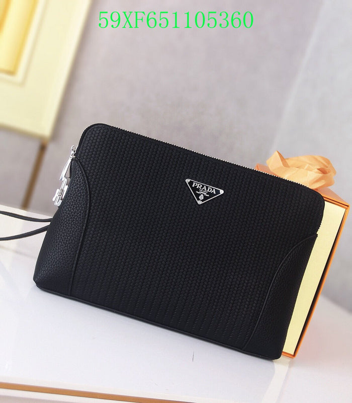 Glami - PD Wallet - 222