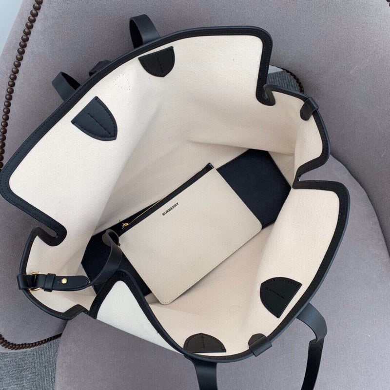 Satchel Bags - BBR Bags - 107