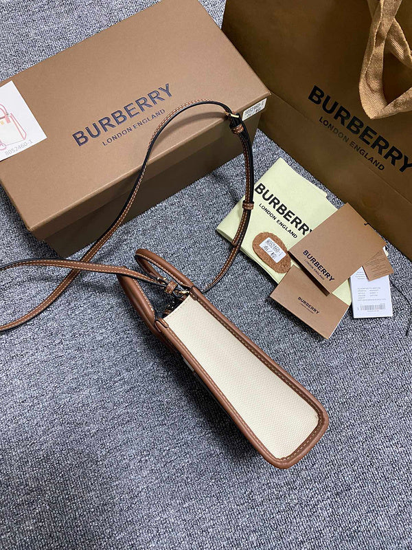 Glamy - BOR Bags - 447