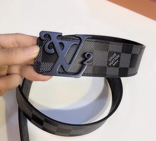 SAMC - Mix Belts - 401