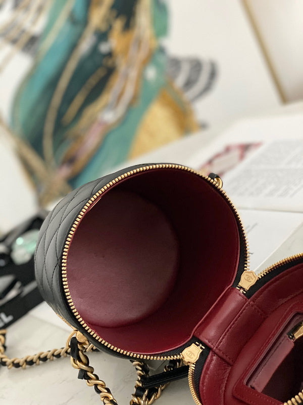 ELE - CHL Bags - 344