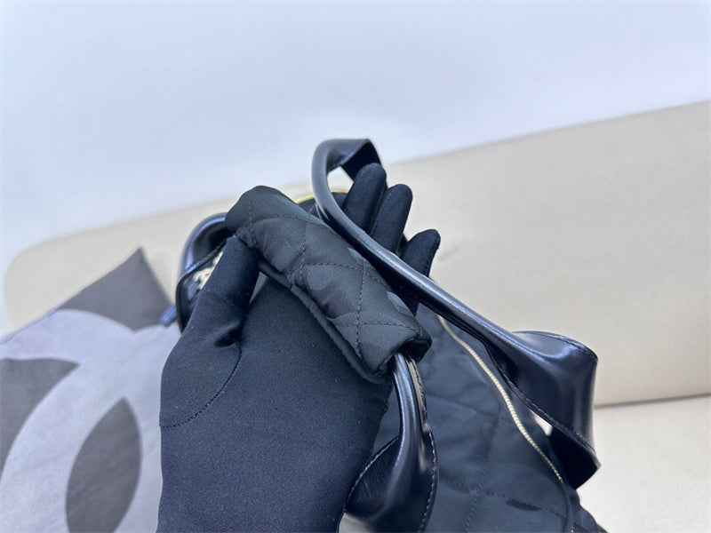 Glami- - CHL Bags - 964