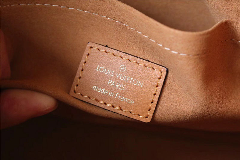 Satchel Bags - VL Bags - 7373