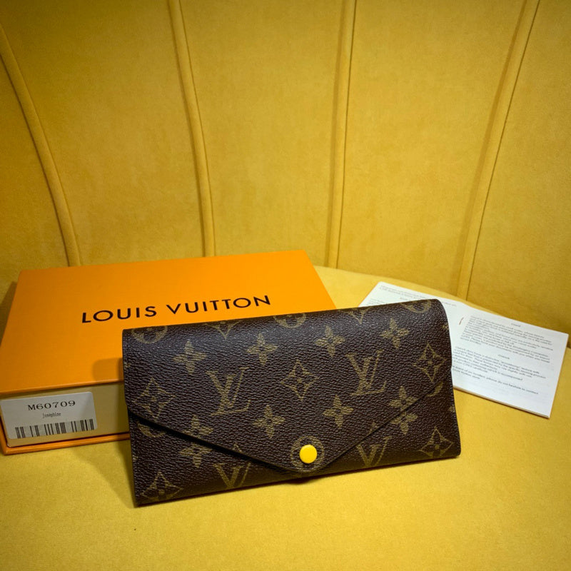 LOV2 Bags - Luxurious Bags 2286