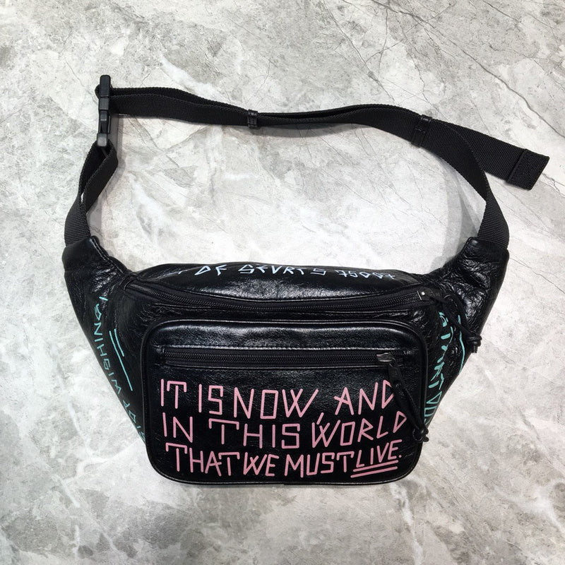 Glami-i - BG Men Bags - 019