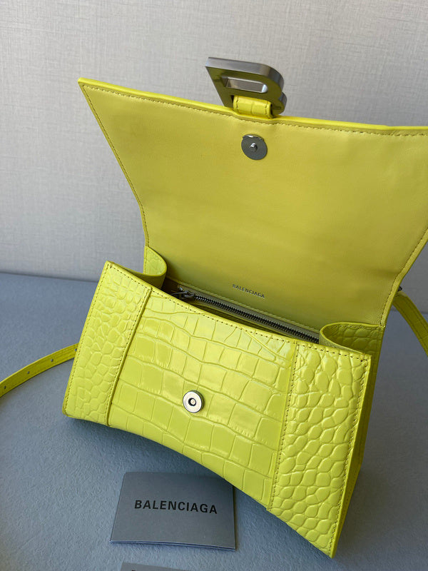 Glamy - BG Bags - 1088