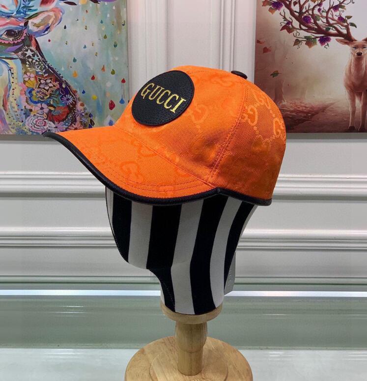SAMC - Mix Hats - 148