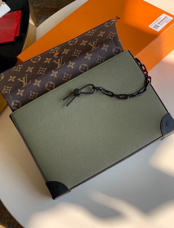 SAMC - LOV Bags - 2614