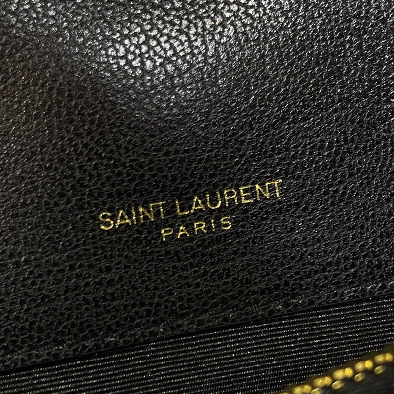 Satchel Bags - SLY Bags - 2323