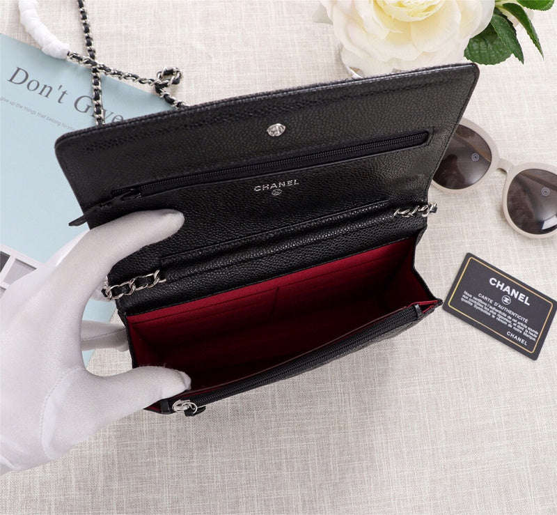 Satchel Bags - CHL Bags - 4470