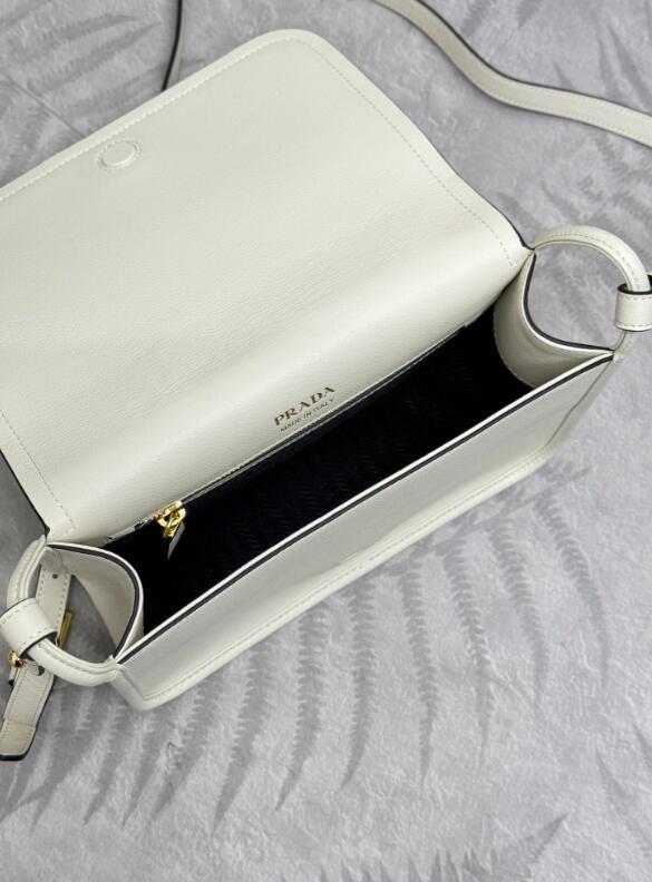 Glamy - PD Bags - 041