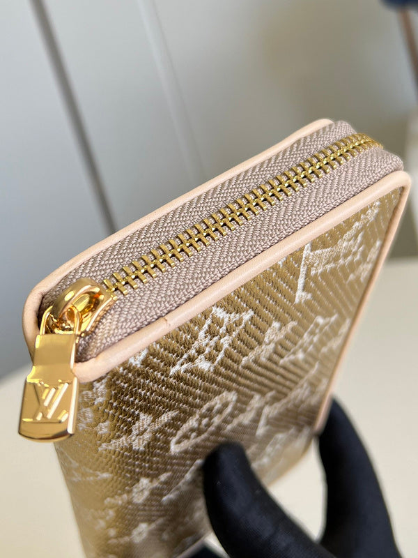 Satchel Bags - VL Bags - 3552
