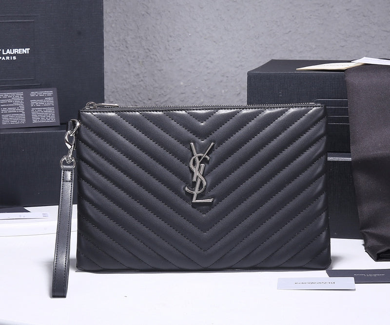 Satchel Bags - STLT Bags - 324