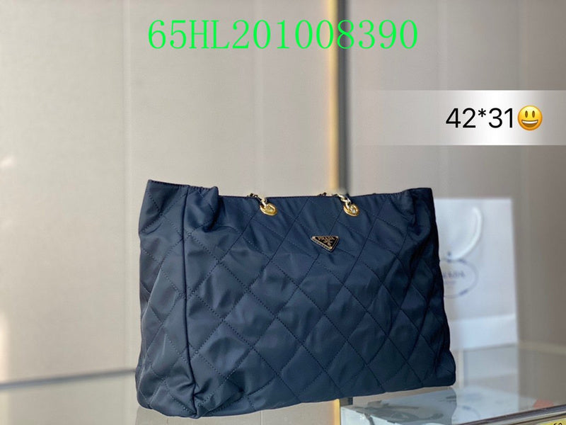 Satchel Bags - PDA Bags - 3937
