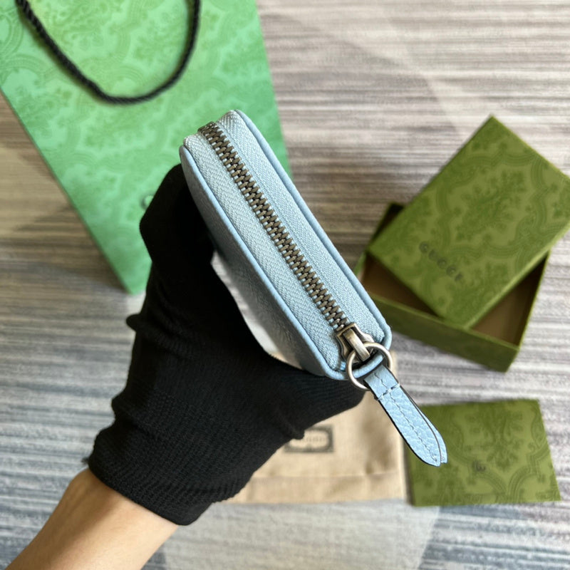 ELE - GG Bags - 1107